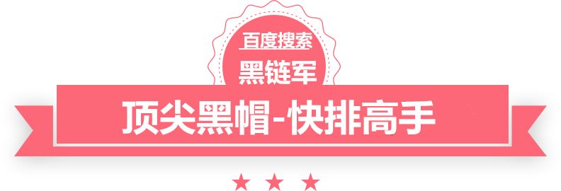 2024澳门免费资料,正版资料book.zongheng.com